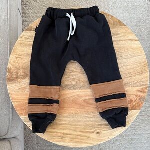 Olive + Scout Joggers